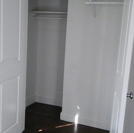 2nd image of 68 Safford St #6