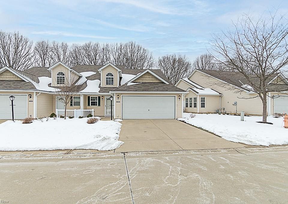 1st image of 7444 Willow Woods Dr #5B
