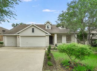 7805 Image Cv, Austin, TX 78750