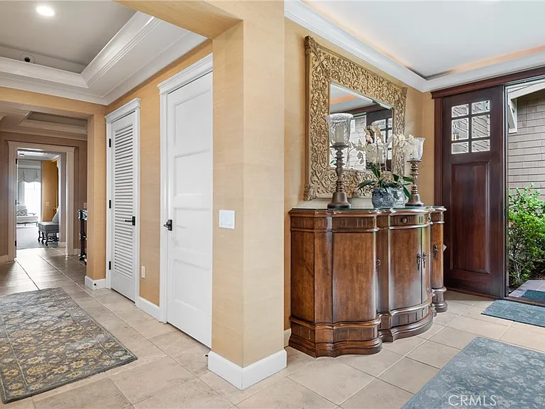 5 Stickley Dr — Photo 8