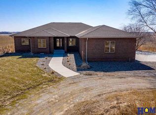 4949 Ashland Rd, Ceresco, NE 68017