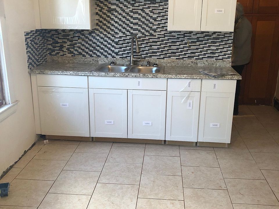 1st image of 10214 Anderson Ave
