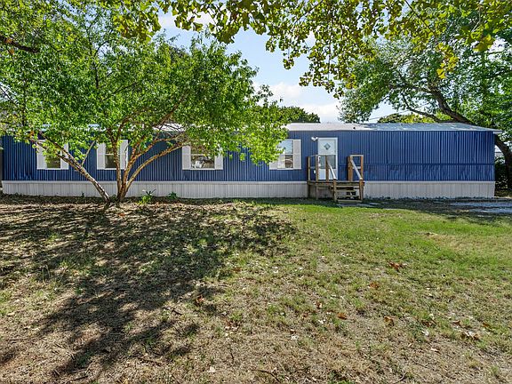 2nd image of 6525 Blue Water Ct