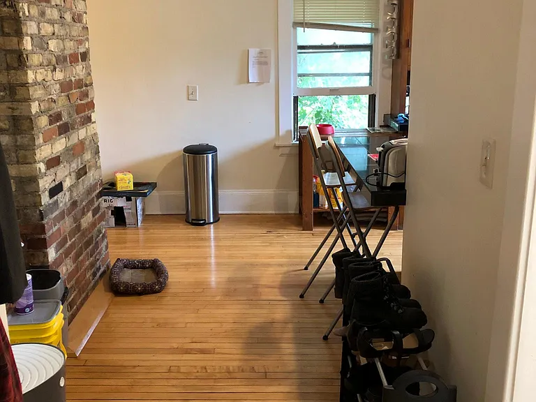 3025 Garfield Ave #2 — Photo 7