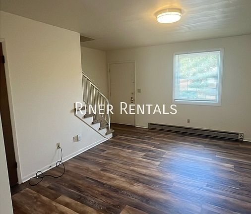 2nd image of 267A S Liberty St