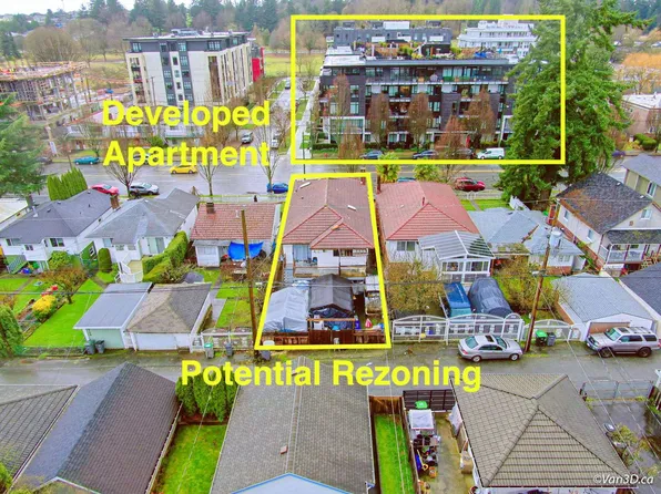 5078 Main St, Vancouver, BC V5W 2R3