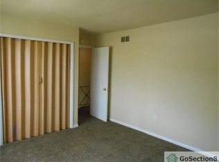 200 SE North St, Baltimore, MD 21225