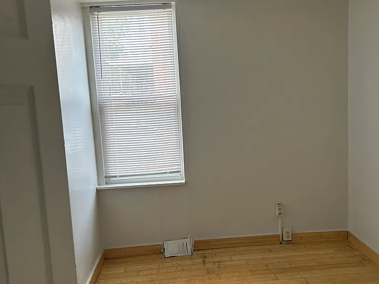 3759 N Marshall St #1 — Photo 5