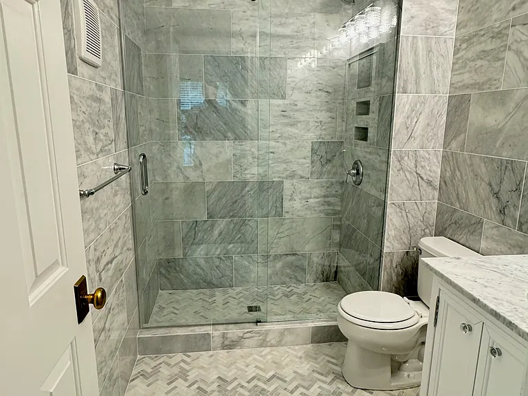 441 Water St — Photo 34