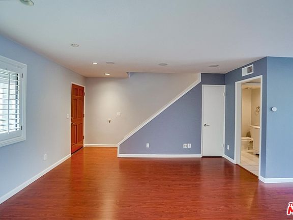 5th image of 850 Lucile Ave APT 9