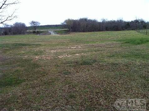 4th image of 1578 N Fm 1655