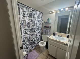 4704 Ganter Ct, Bakersfield, CA 93311