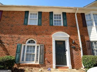 5647 Executive Way, Norcross, GA 30071