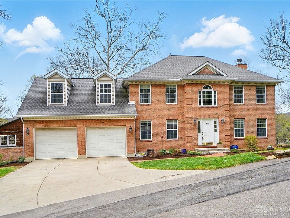 1st image of 4100 Tam O Shanter Way