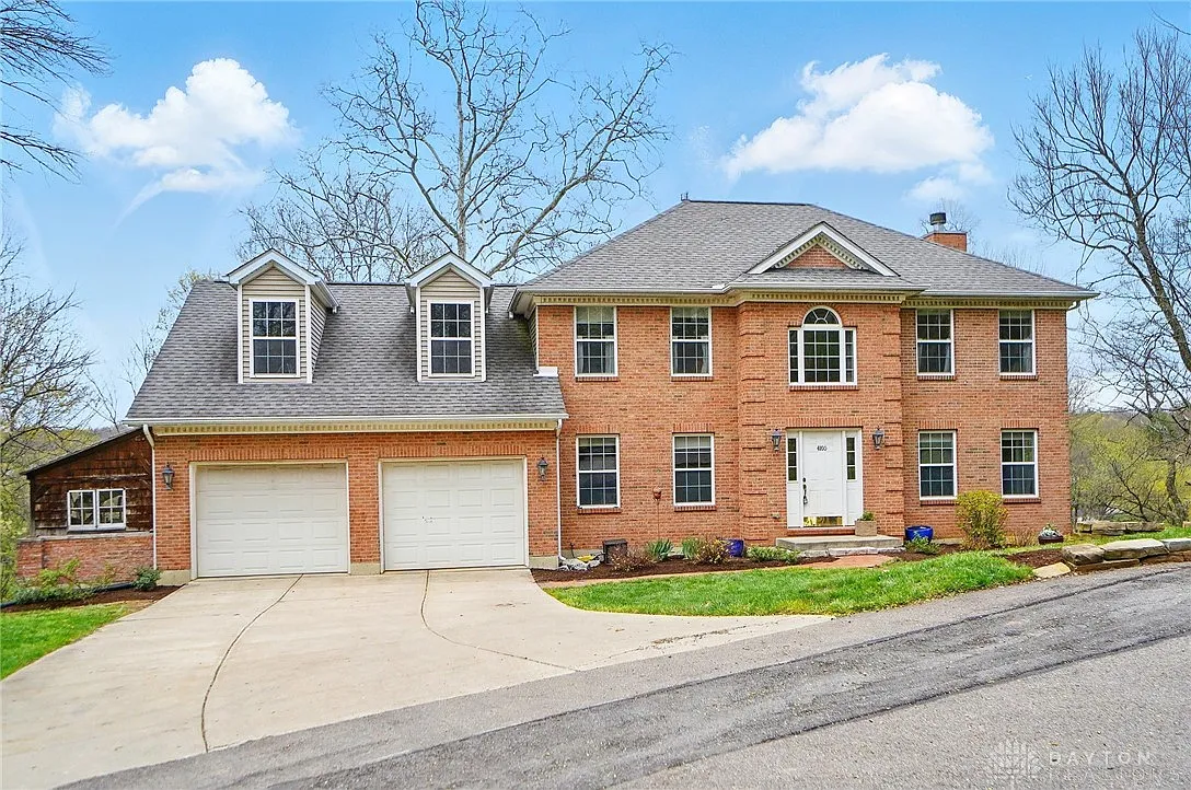 4100 Tam O Shanter Way photo 1
