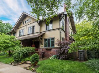 235 E 15th St, Indianapolis, IN