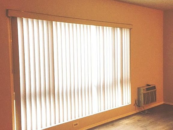 5th image of 440 E San Jose Ave APT 8
