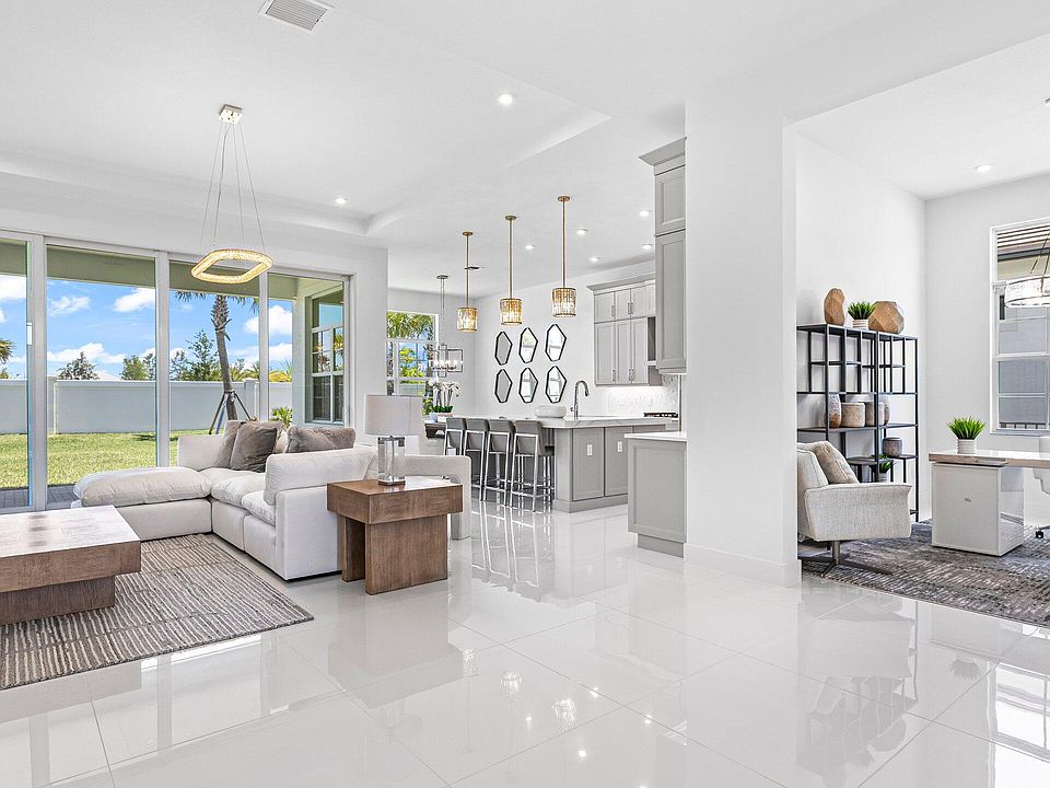 9508 St. Germain, Beach Gardens, FL 33412 | MLS #B26032205 | Zillow