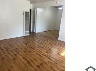 703 Pinto Dr, San Jose, CA 95111