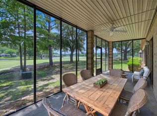 273 Augusta Dr, Trinity, TX 75862