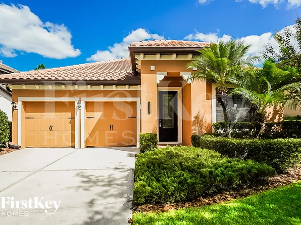 8226 Dunham Station Dr, Tampa, FL 33647
