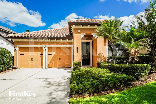 8226 Dunham Station Dr Photo 1