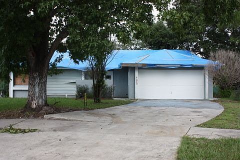 1st image of 4838 Red Willow Ave