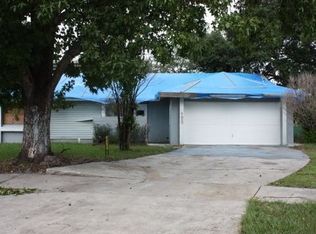 4838 Red Willow Ave, Orlando, FL 32808