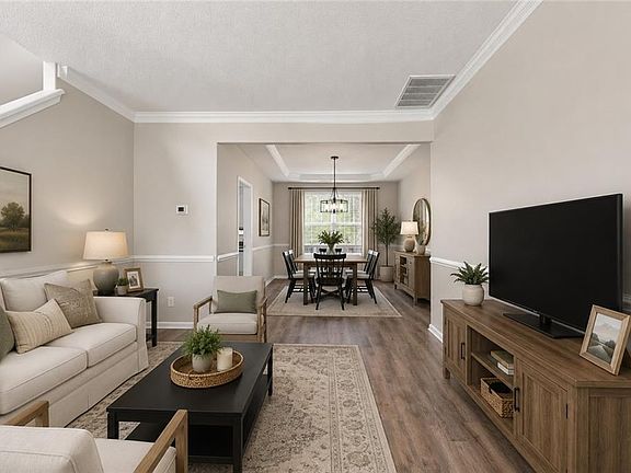 5th image of 325 Calvary Way