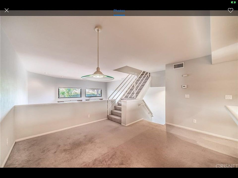 6930 De Celis Pl, Lake Balboa, CA 91406 Zillow