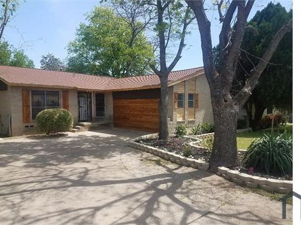 427 Southport Dr