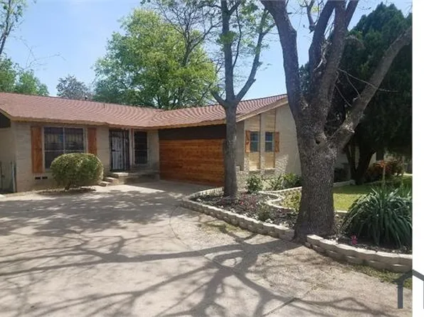 427 Southport Dr, Dallas, TX 75232