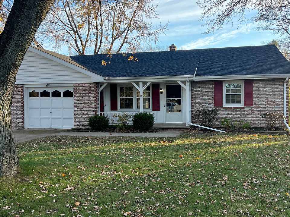 1st image of 2196 Charles Dr #2