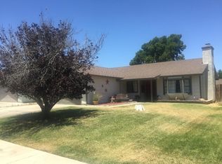 3121 E Avenue R7, Palmdale, CA 93550