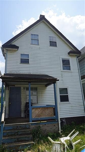 2nd image of 326 Negley Ave