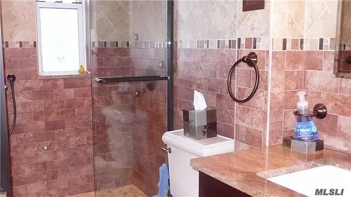 Sold by Charles Rutenberg Realty, Inc. | media 56