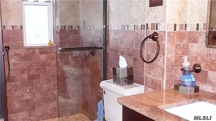 Sold by Charles Rutenberg Realty, Inc.