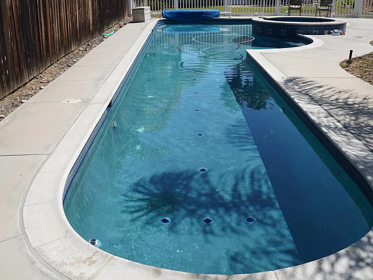 7980 Dormouse Ct — Photo 10
