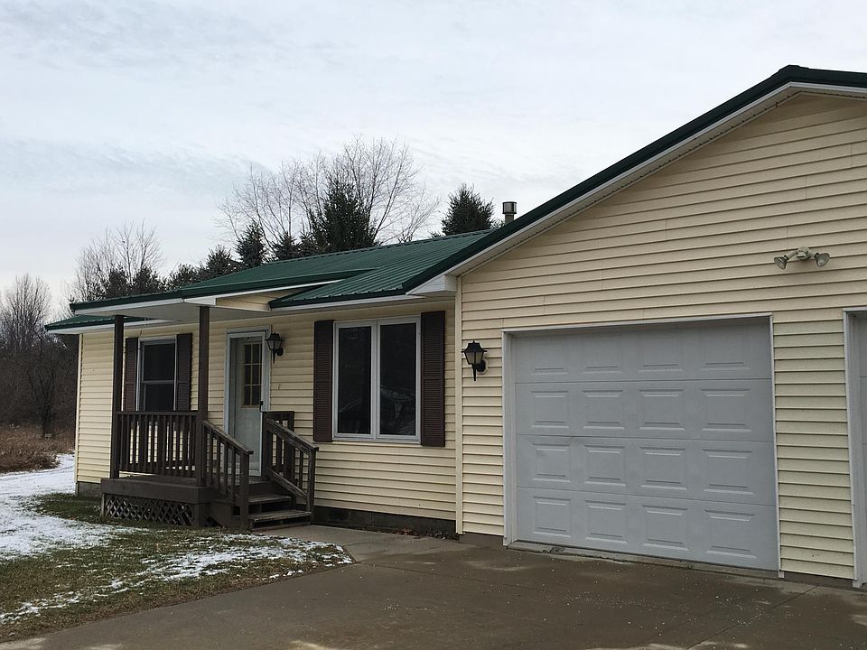 1st image of 140 Whitney Dr