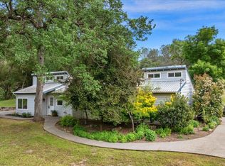 32455 Lockwood Ln, Prather, CA