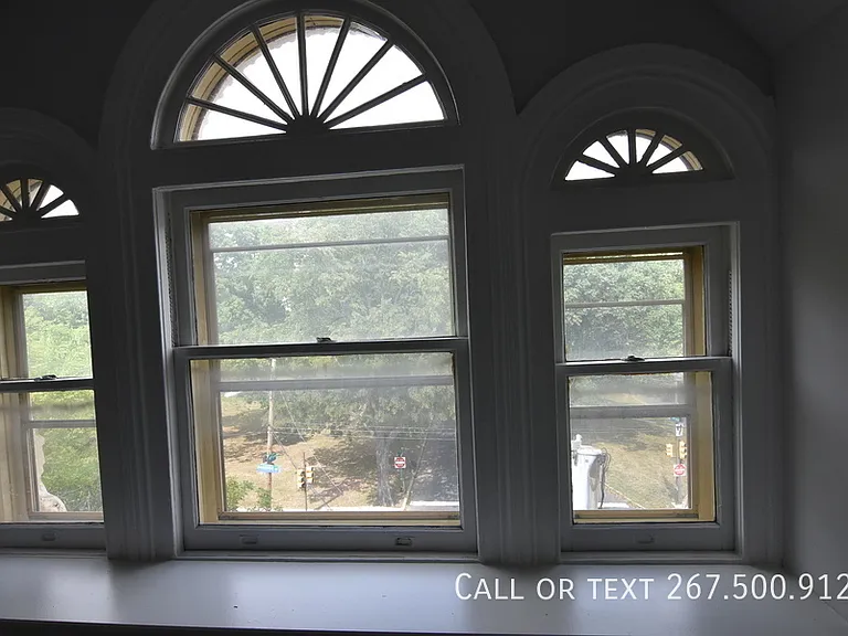 4100 Parkside Ave #4A — Photo 7