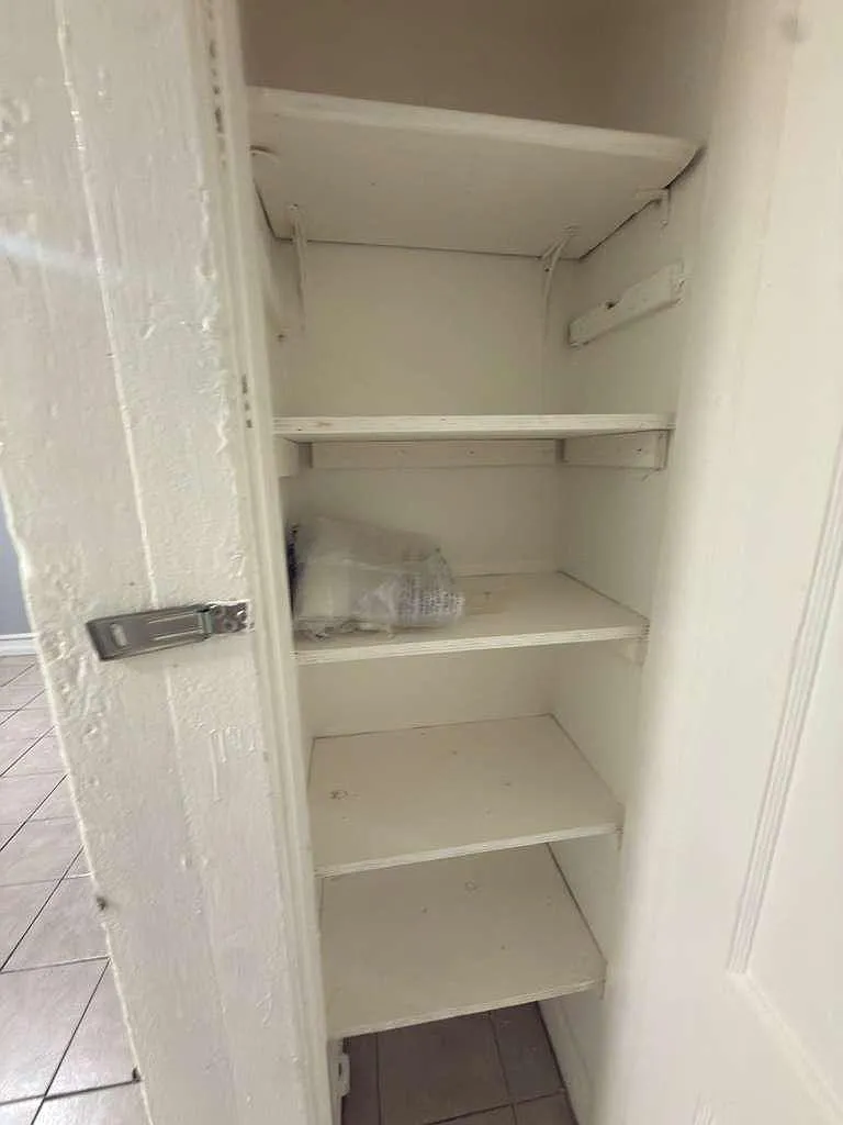 1 bed, $1,650 — Photo 3