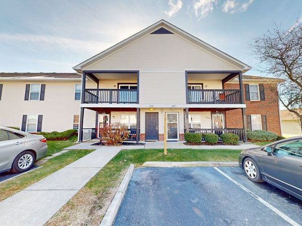 5441 Cedar Springs Rd