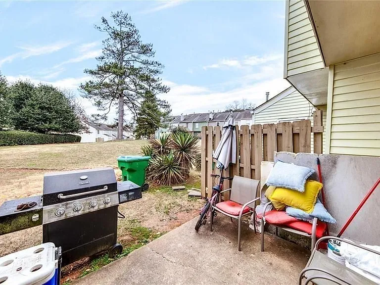 6638 Witherington Ct — Photo 17