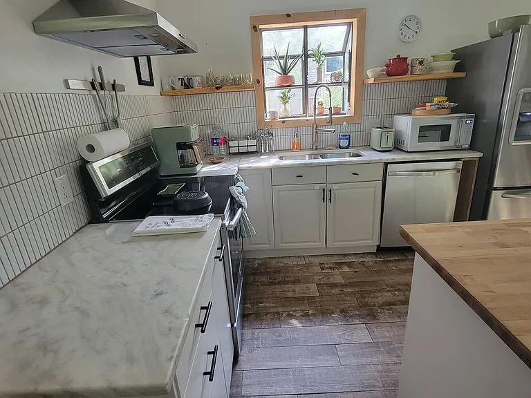 21 Fallbrook Cir — Photo 3
