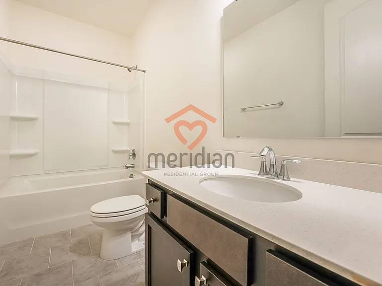1088 Magnolia Warbler Way — Photo 19