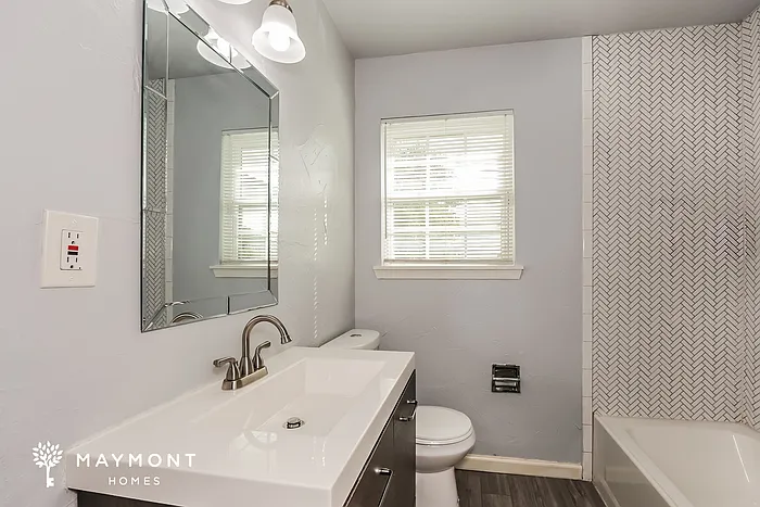 5601 Oak Grove Rd — Photo 13