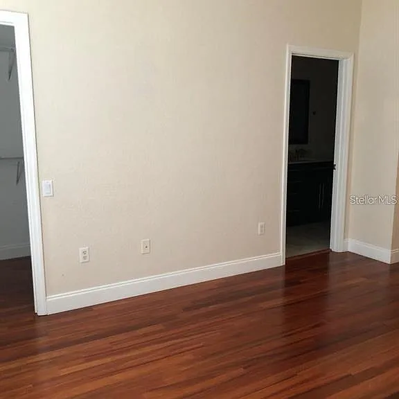 2850 Polvadero Ln #105 — Photo 6