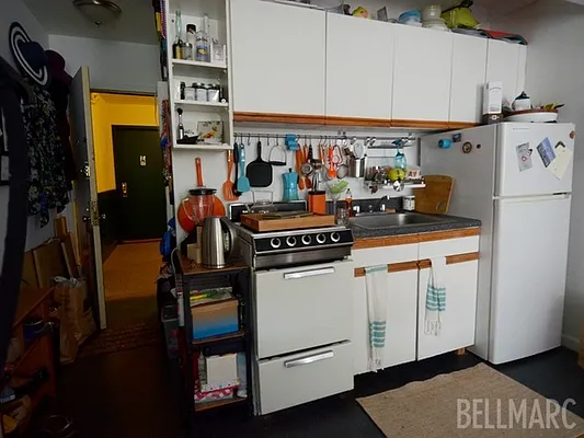 Rented by Bellmarc Realty | media 72