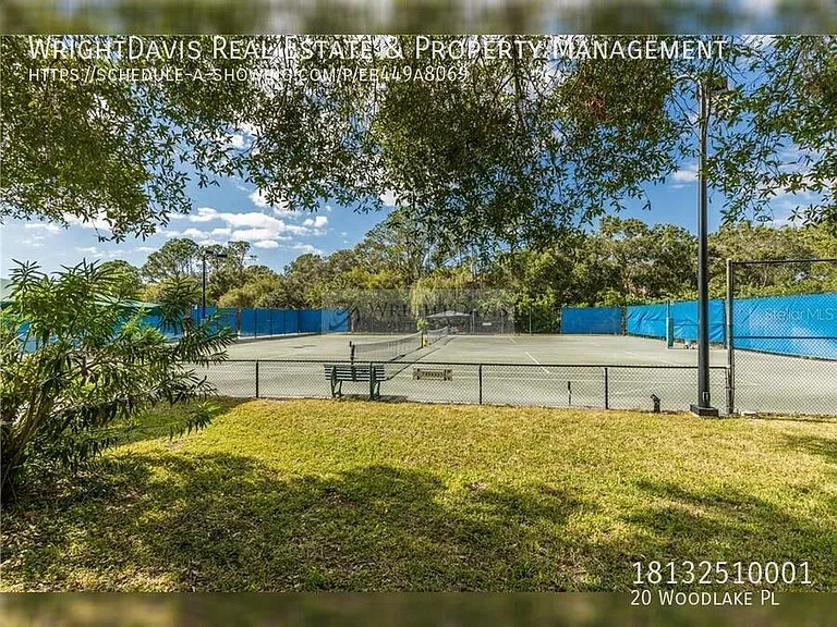 20 Woodlake Pl — Photo 23